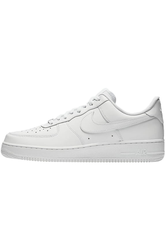 Air Force 1 "07 Mens Style : Cw2288-111