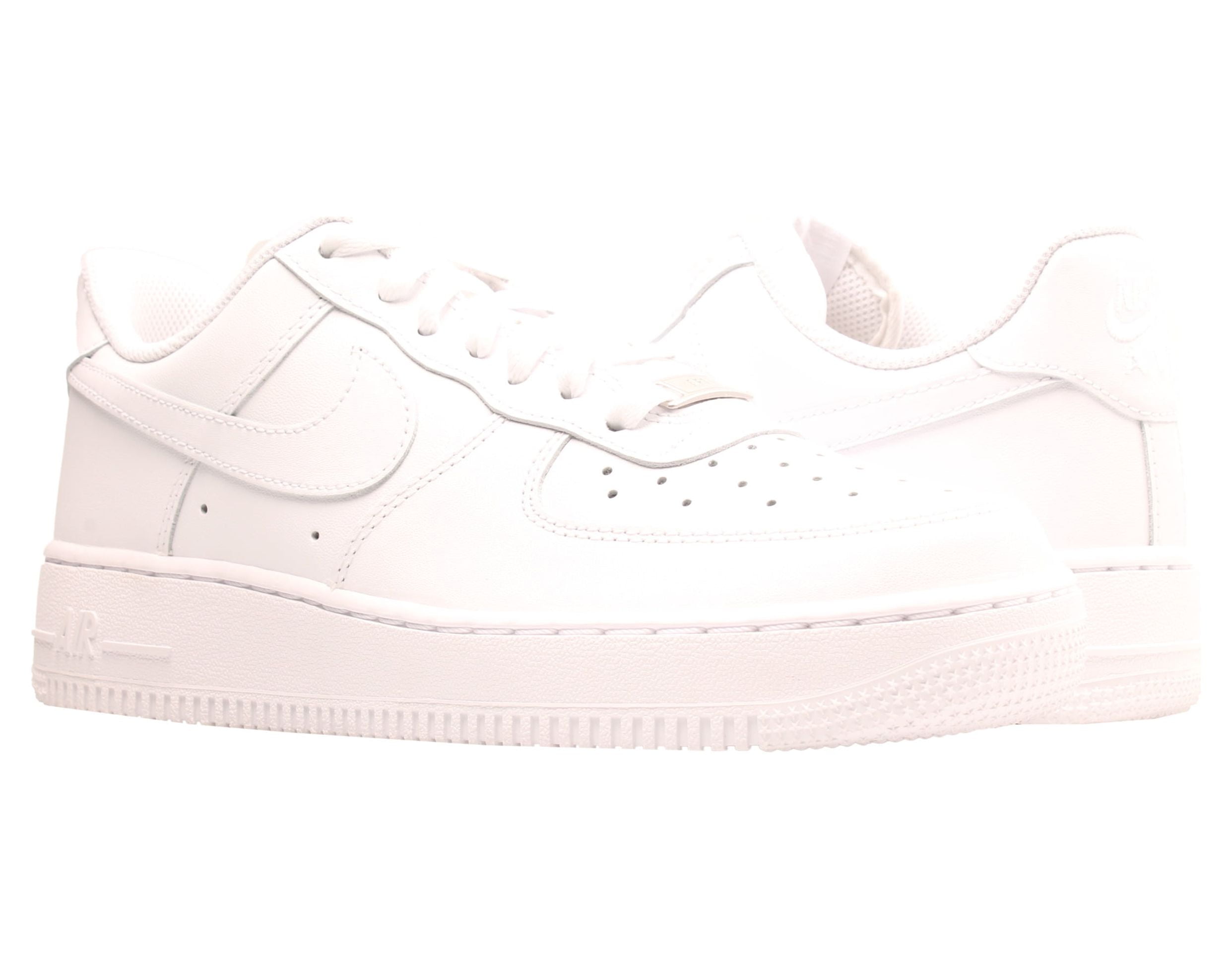 SMALL BUTTERFLIES Nike Air Force 1