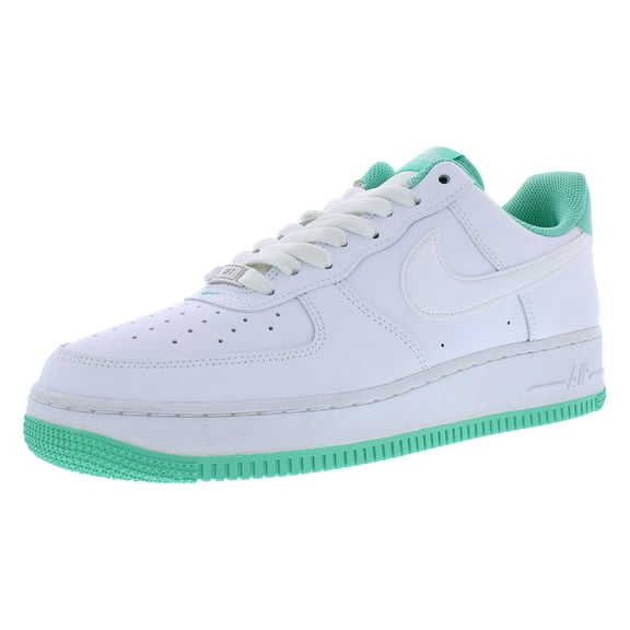 Nike Air Force 1 '07 Mens Style : Dh7561-107