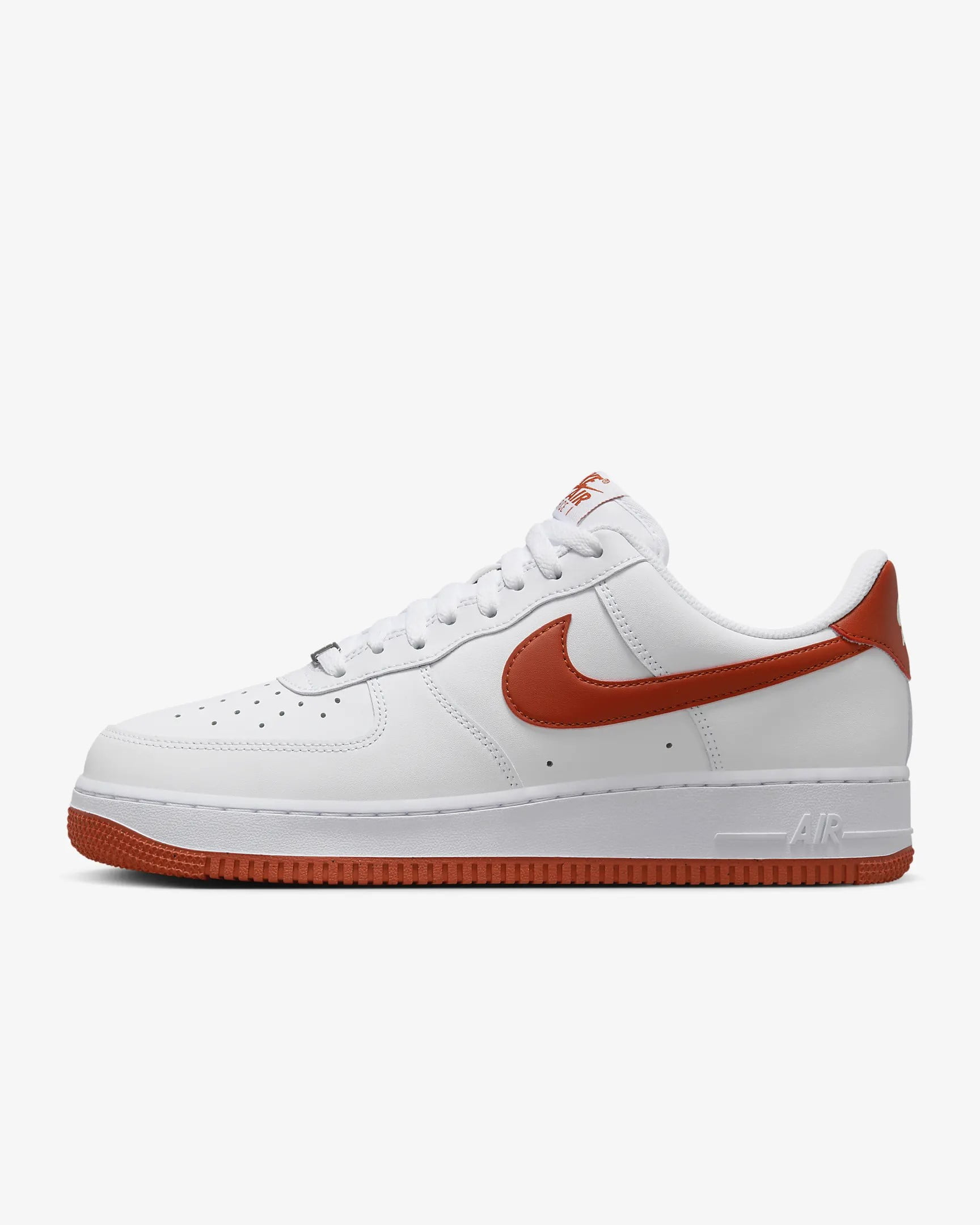 Nike Air Force 1 '07 Mens Style : Fj4146 - Walmart.com Nike Air Force 1 '07 Mens Style : Fj4146 - Walmart.com