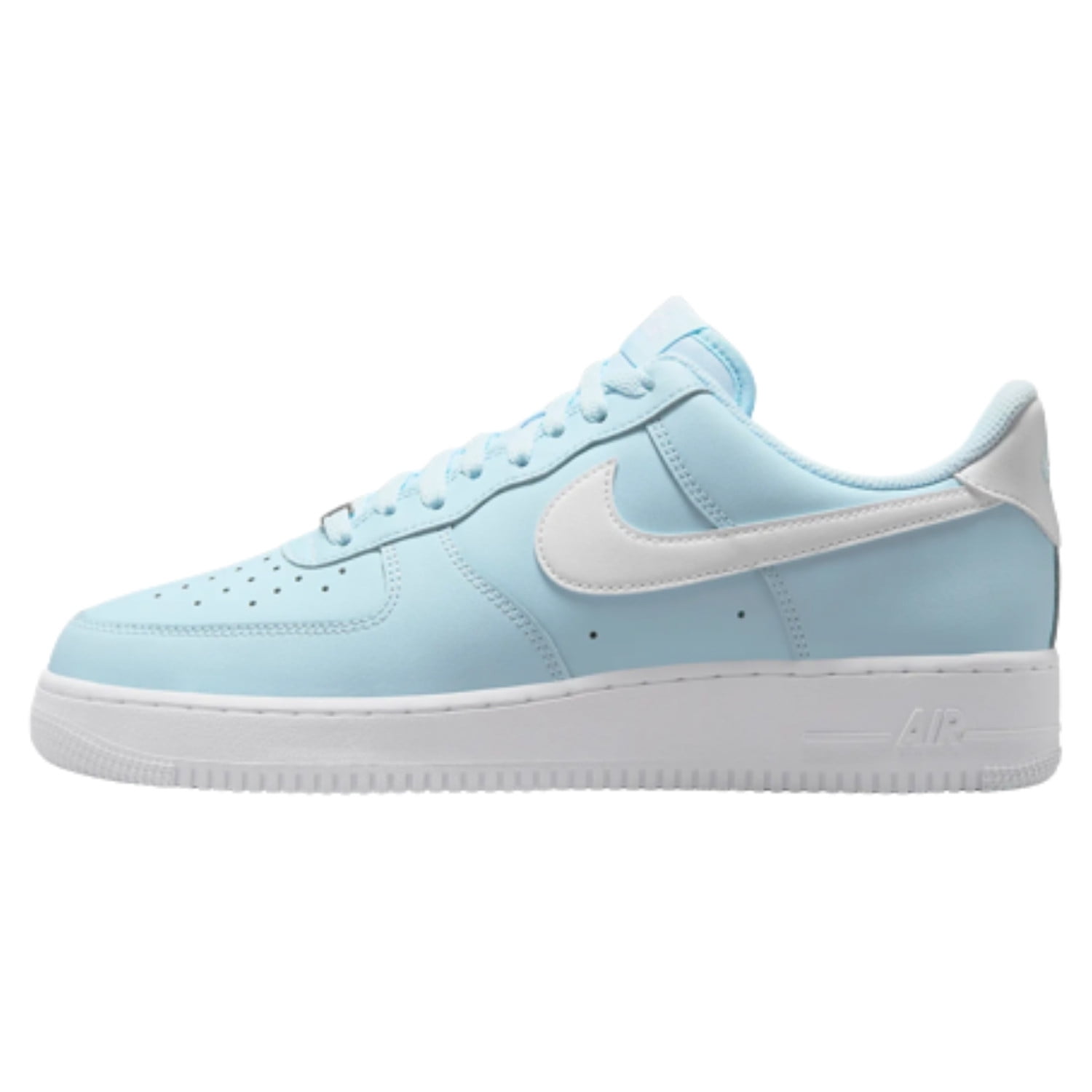 cheap nike air force 1 07 mens