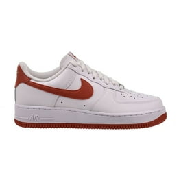 Nike Air Force 1 07’ LV8 SPORT Air Force 1 '07 LV8 Sport 'South Beach' - Nike - AJ7748 002