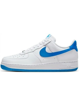 Nike Air Force 1 Shoes