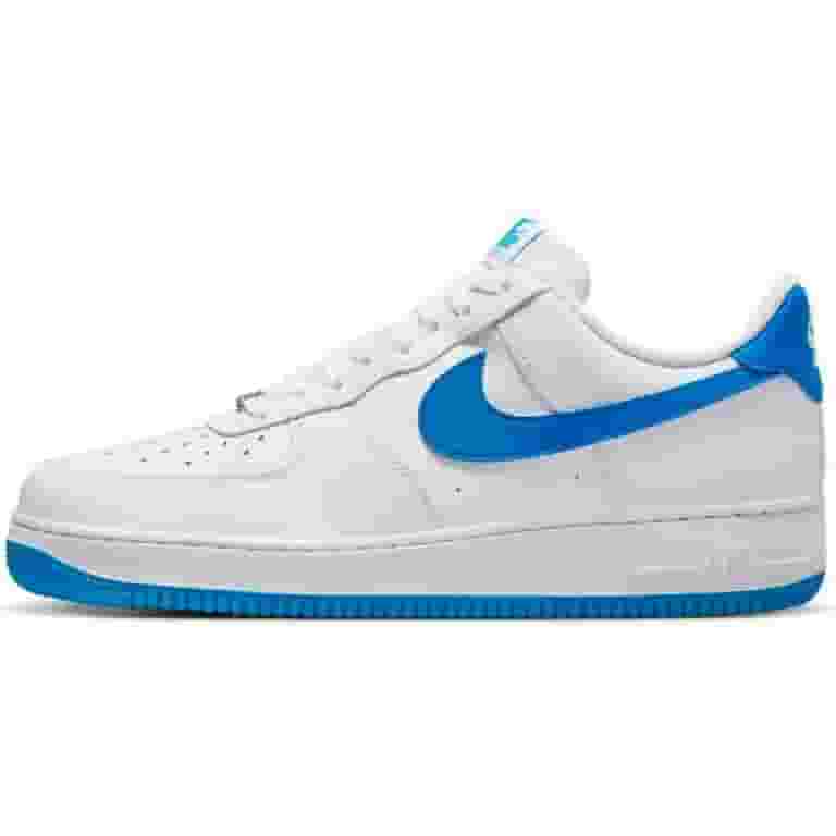 ★Nike★ air force 1 07 mens shoes FJ4146-116 Nike Air Force 1 '07 Mens Style : Fj4146 - Walmart.com