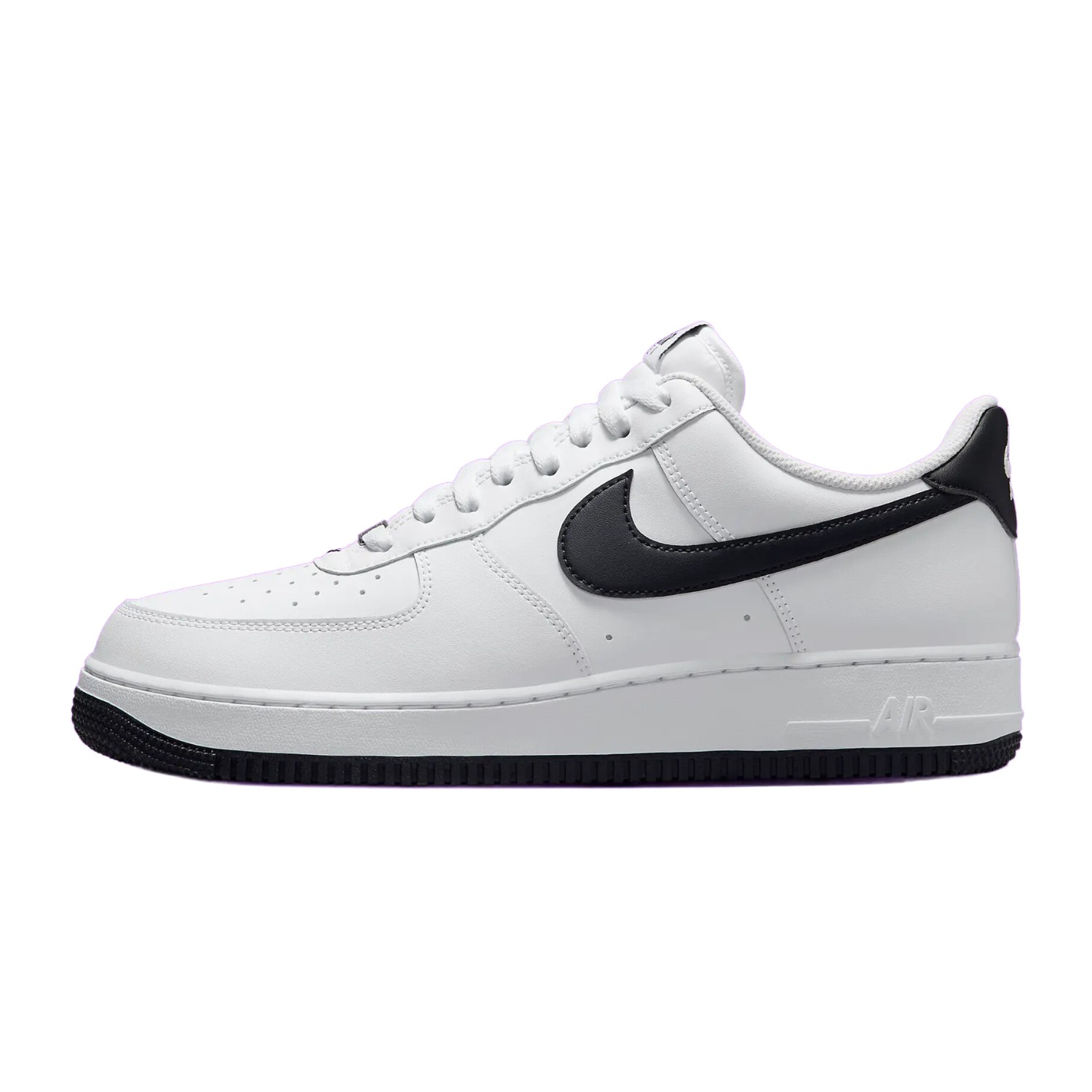 air force 1 white mens size 12