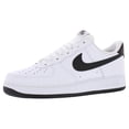 thumbnail image 1 of Nike Air Force 1'07 Mens Style : Fq4296, 1 of 4