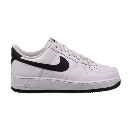 Nike Air Force 1'07 Mens Style : Fq4296