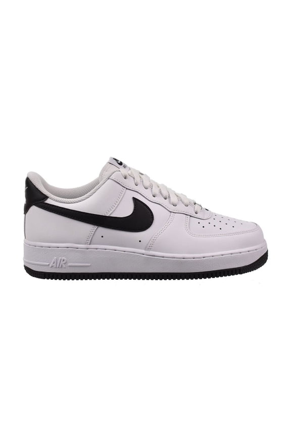 Air Force 1'07 Mens Style : Fq4296