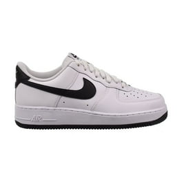 ★Nike★ air force 1 07 mens shoes FJ4146-116 Nike Air Force 1 '07 Mens Style : Fj4146 - Walmart.com