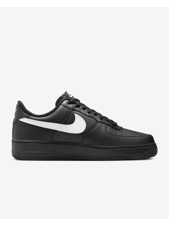 Air Force 1 '07 Mens Style : Fz0627