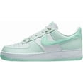 thumbnail image 1 of Nike Air Force 1'07  Mens Style : Fz4123, 1 of 5