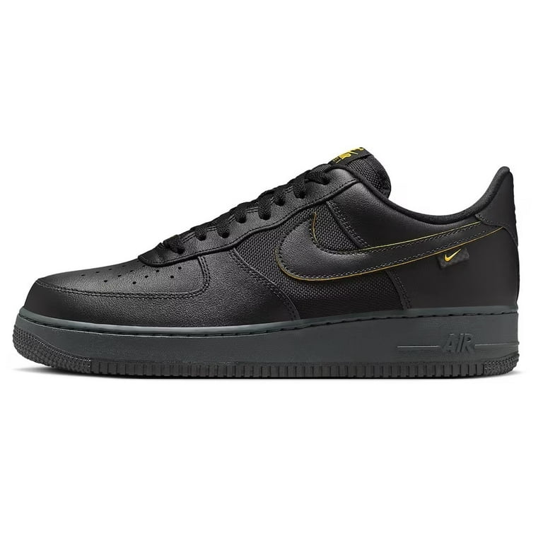 Nike Air Force 1'07 Mens Style Fz4617