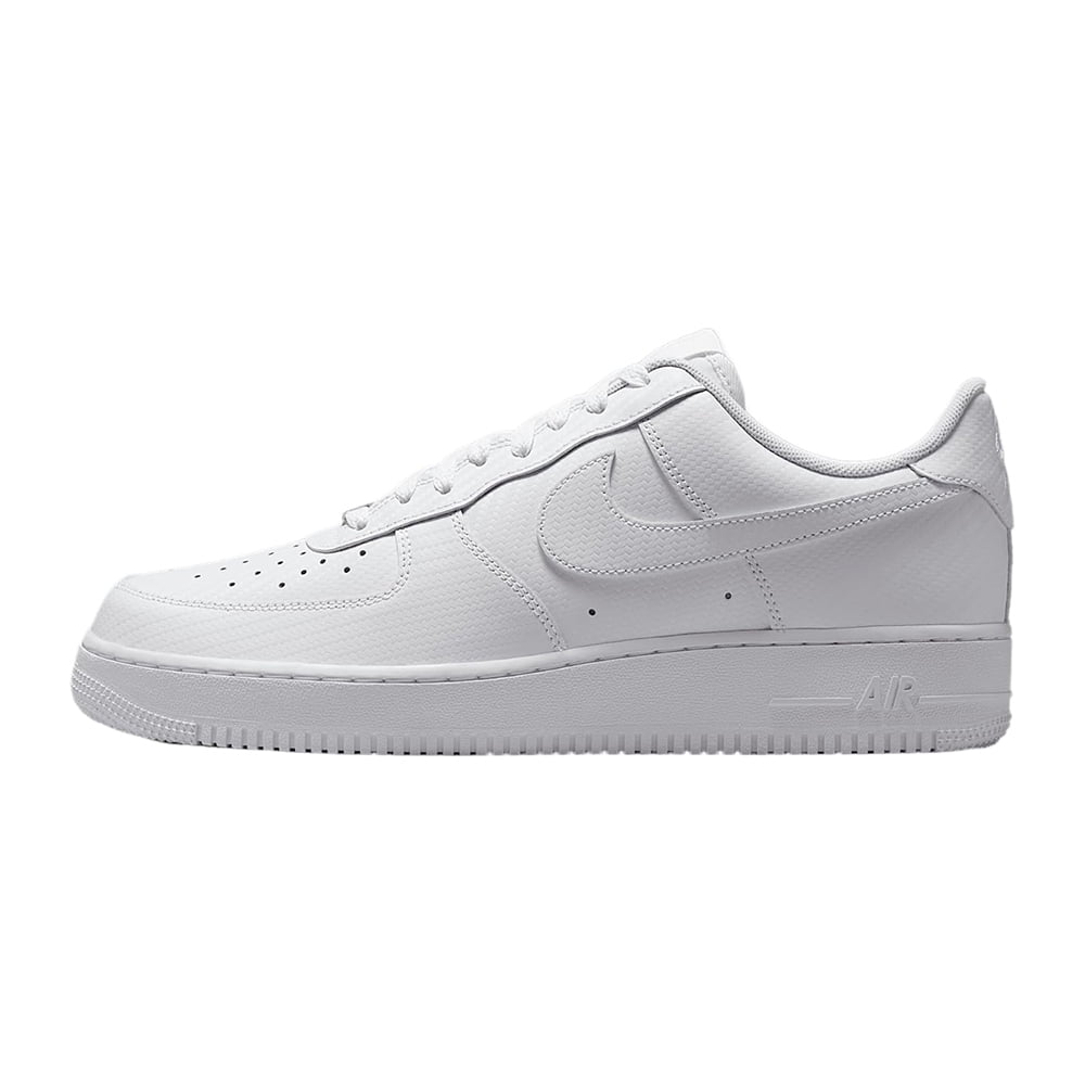 walmart air force ones
