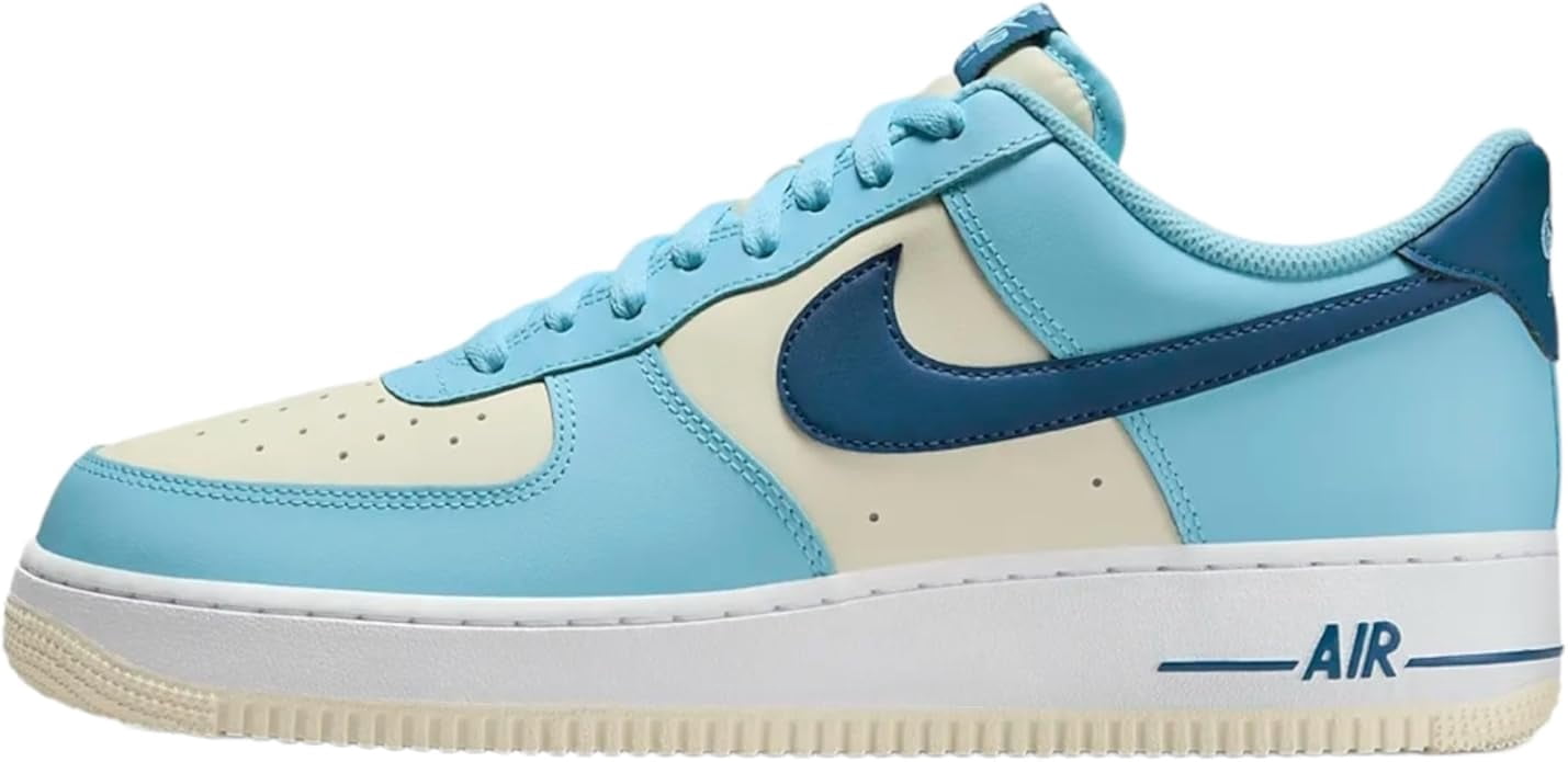 Nike Air Force 1'07 Mens Style : Hf4849 - Walmart.com