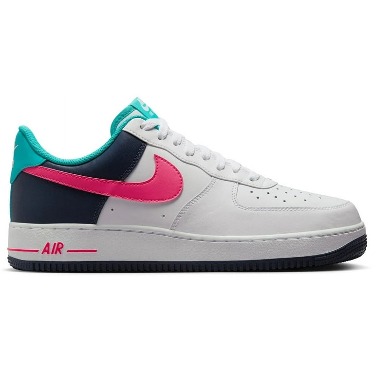 Nike Air Force 1'07 Mens Style : Hf4849 - Walmart.com