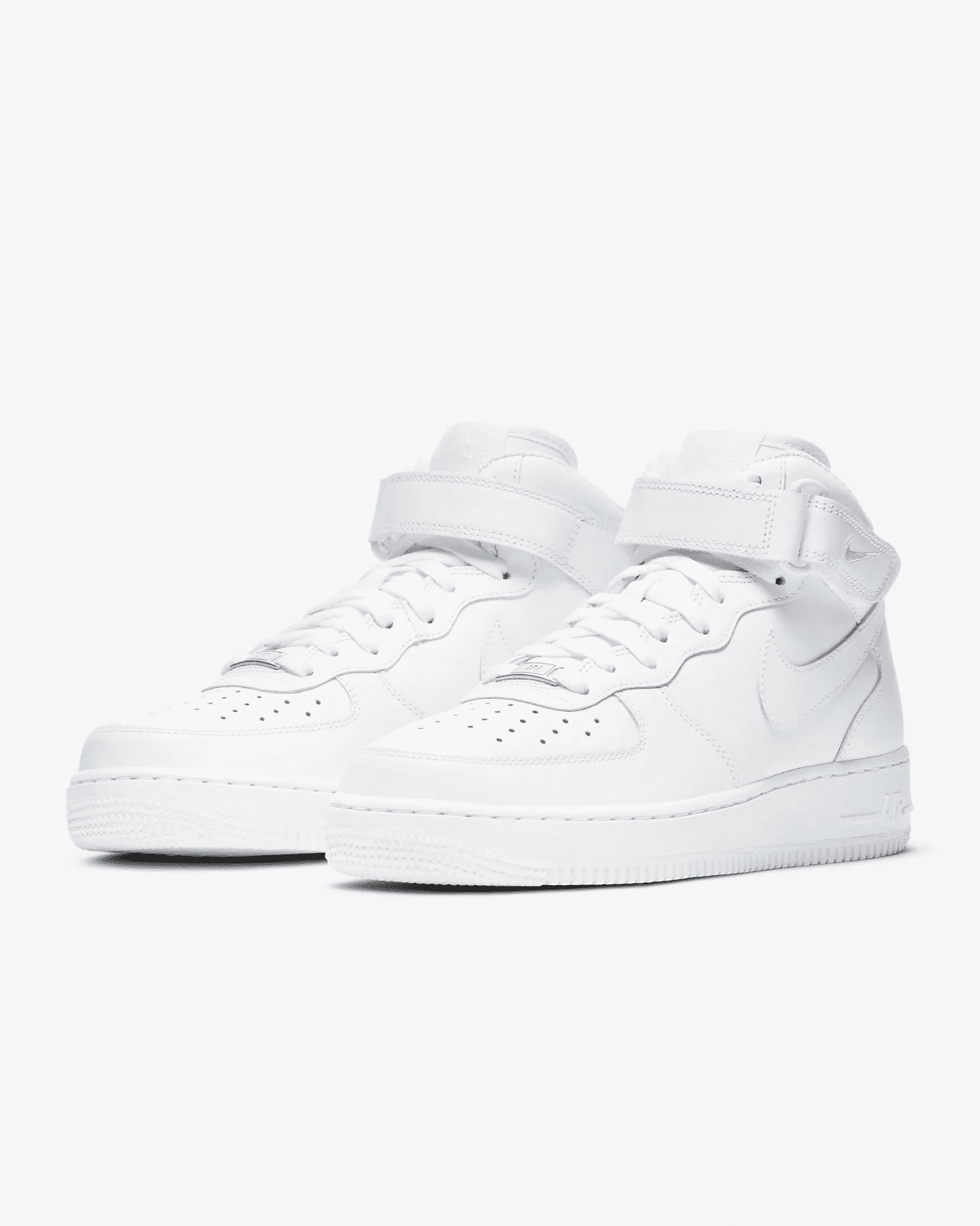 nike wmn air force