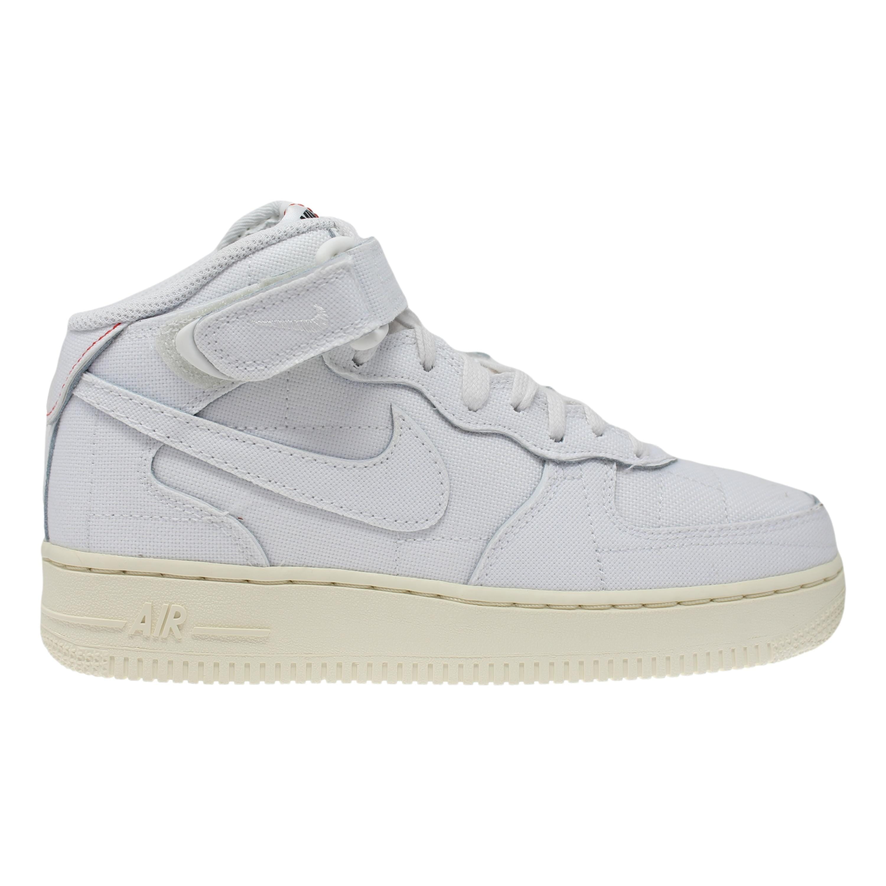 Nike air force 1 '07 women's size 6.5 sale