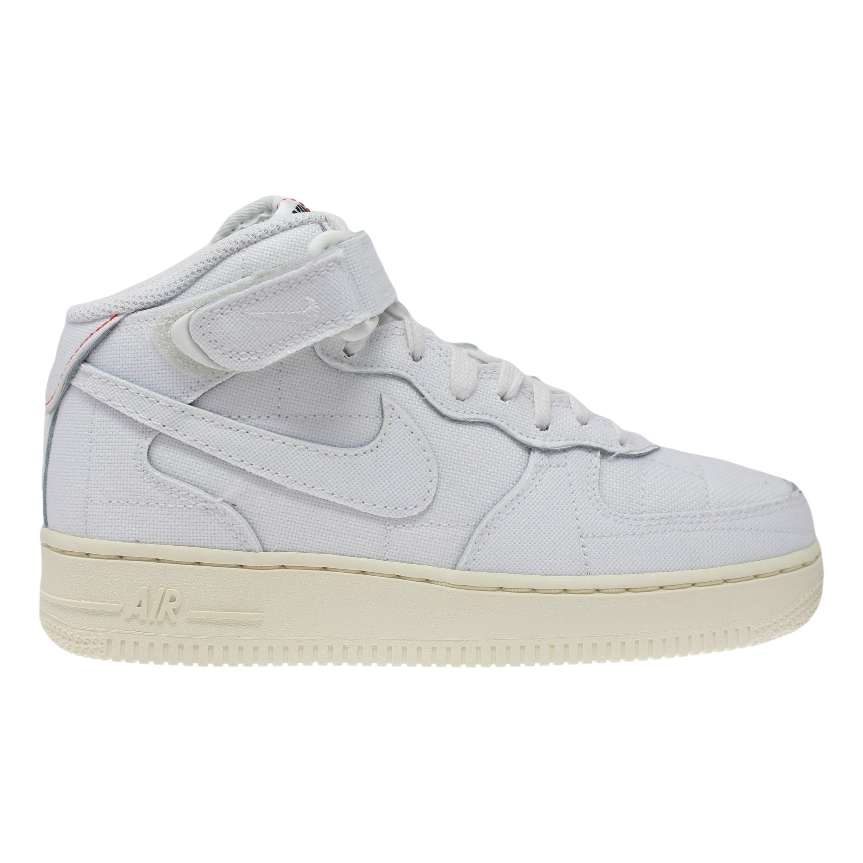 air force one womens size 6