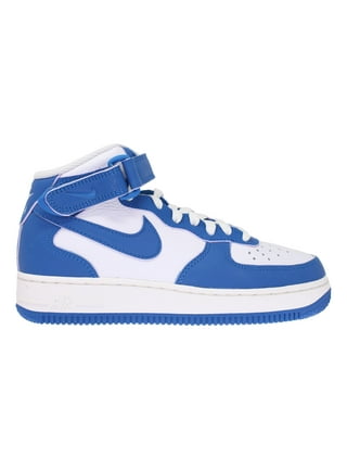 Air Force Blue Shoes, over 100 Air Force Blue Shoes, ShopStyle