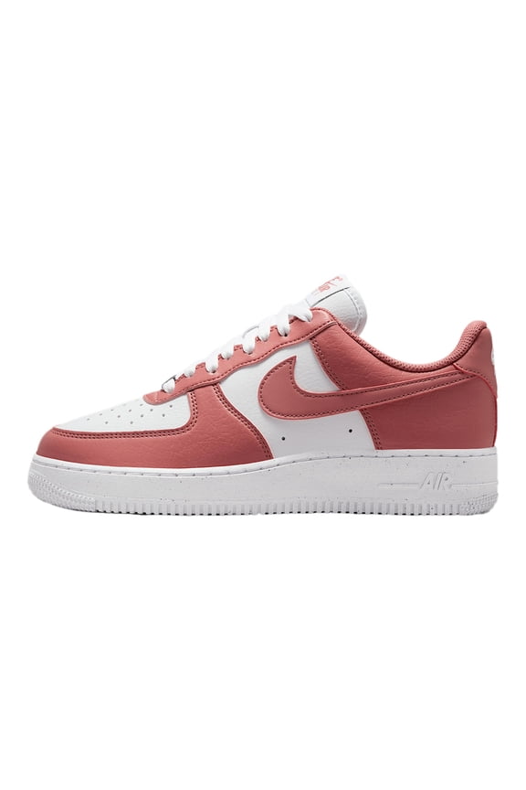 Air Force 1 '07 Next Nature Women's Shoes DV3808-115 Size 11
