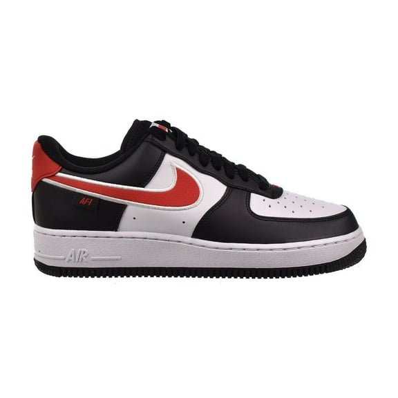 Nike Air Force 1 '07 Nn Mens Style : Hm0721