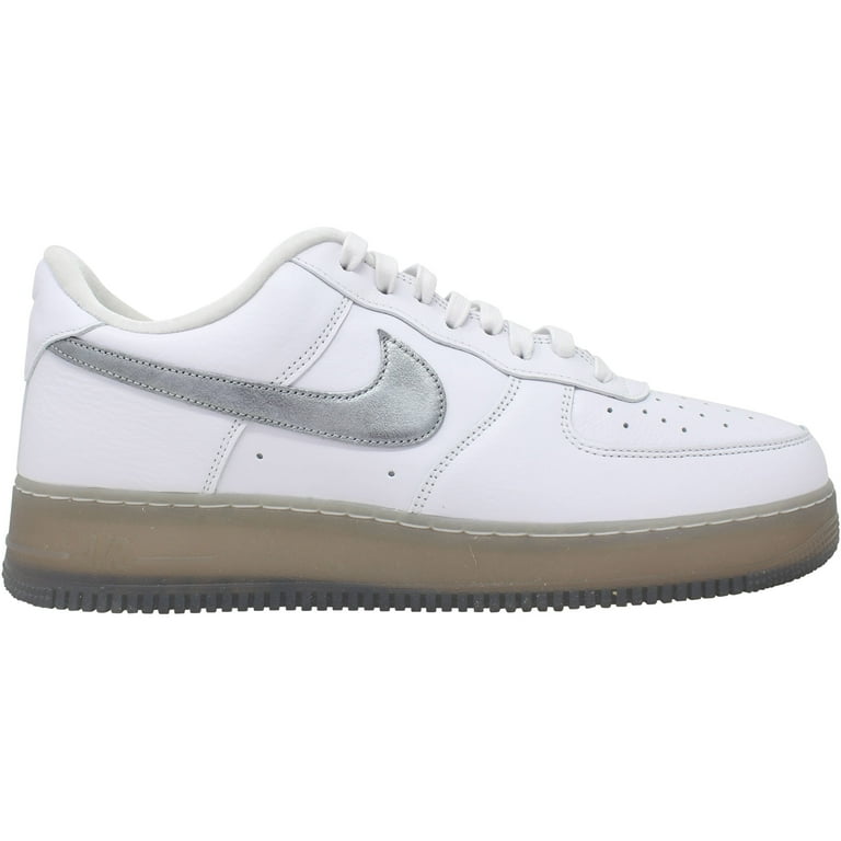 Nike air force white size 5 deals