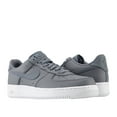 thumbnail image 1 of Nike Air Force 1 '07 Premium Men's Basketball Shoes Size 12, 1 of 6