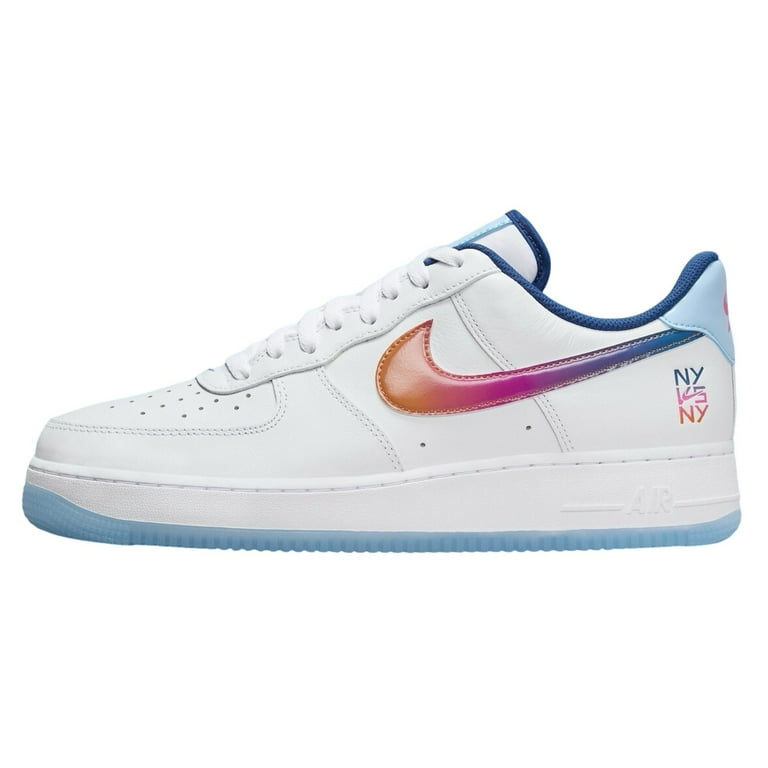 Nike Air Force 1' 07 Prm Mens Style : Hf4833 - Walmart.com
