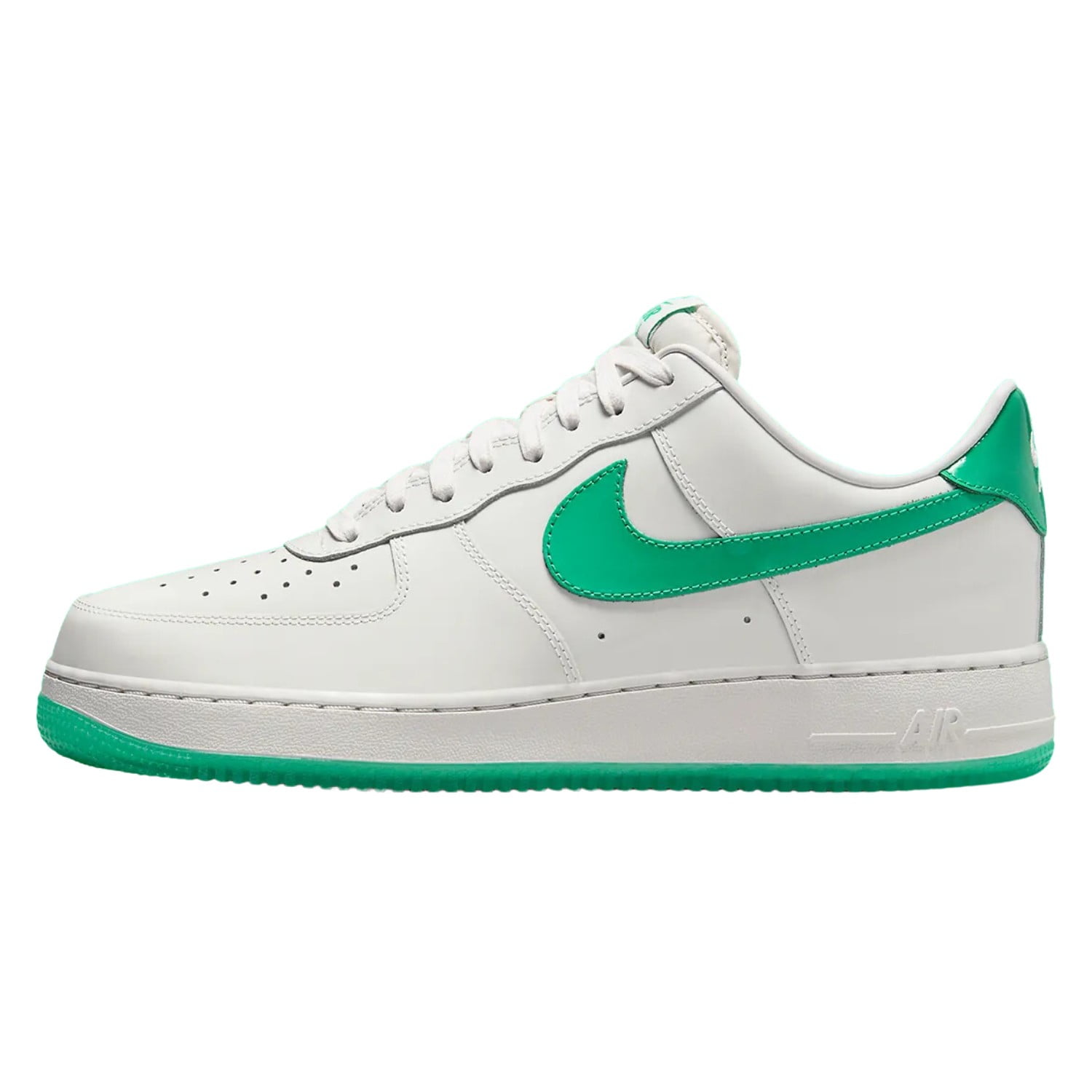 airforce1 mens