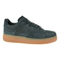 thumbnail image 1 of Nike Air Force 1 '07 SE Women's Shoes Outdoor Green/Outdoor Green aa0287-300, 1 of 6