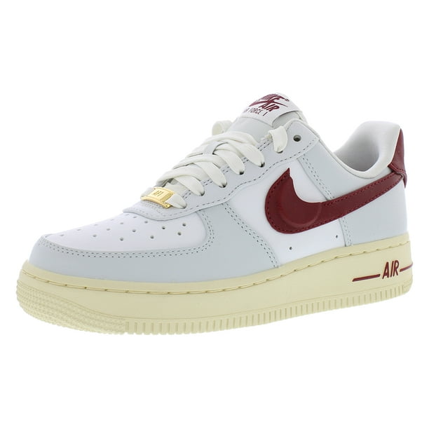 Nike Women's Air Force 1 '07 \" 24㎝ Nike Air Force 1 '07 Women's Shoes. Nike.com