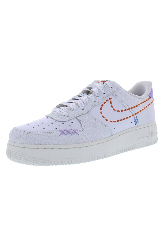 Air Force 1 '07 SE Womens Shoes
