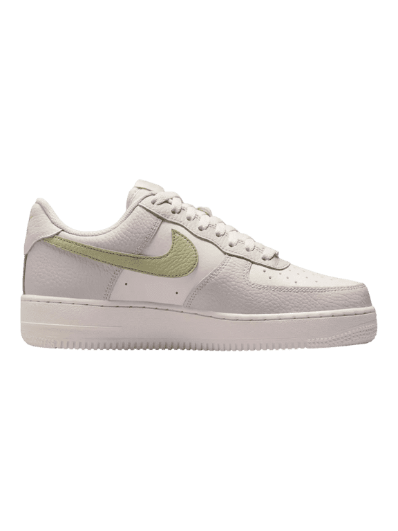 Air Force 1 '07 Sneaker in Phantom Bone | Women Low-Top - 9