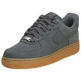 thumbnail image 1 of Nike Air Force 1 '07 Suede Womens Style : 749263, 1 of 6