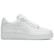 Air Force 1 '07 Sneakers in White | Women Low-Top - 6