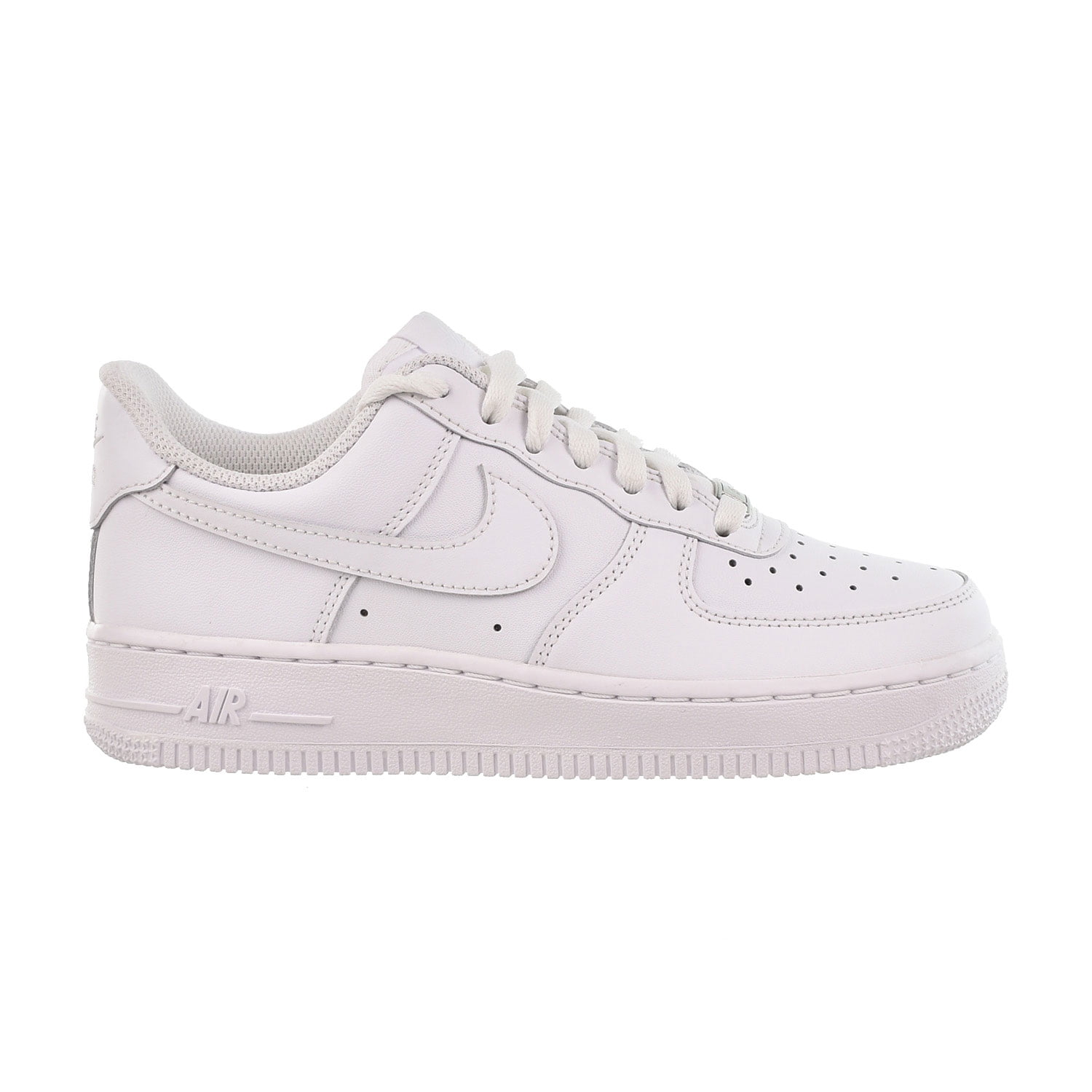 Nike Air Force 1 07 Women's Basketball Shoes 8