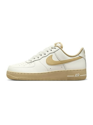 Nike air force 1 low womens size 9 store