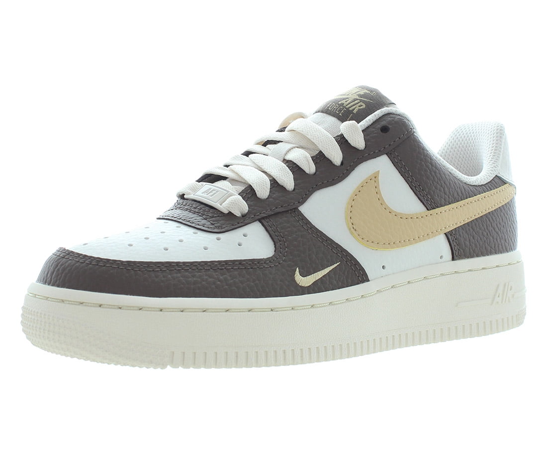 air force 1 07 size 10