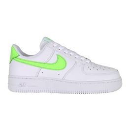 Nike Air Force 1'07 Ess Trend Womens Style : Dz2784