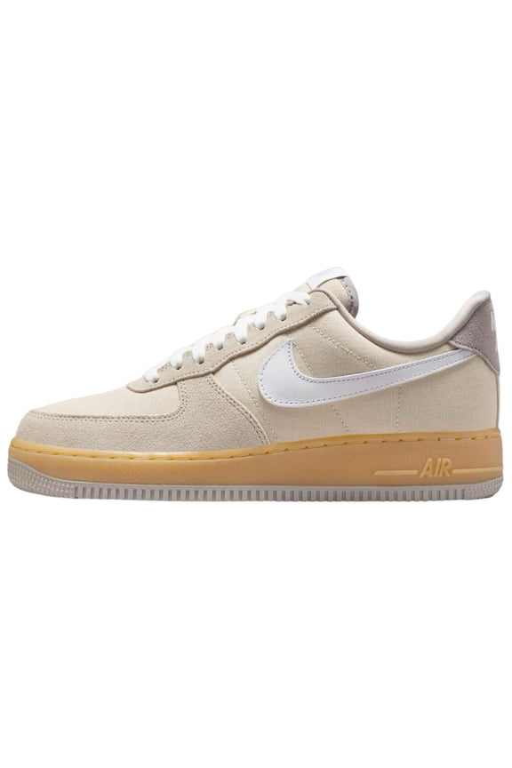 Air Force 1 '07 Womens Style : Hv4306