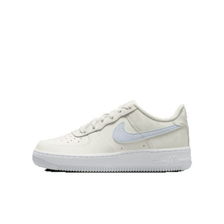Nike air force 1 size 7y online