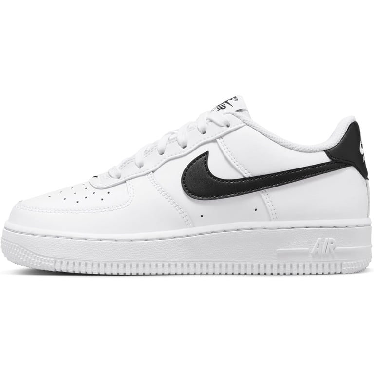 Nike Air Force 1 size 5.5 s-l400.jpg main image 2