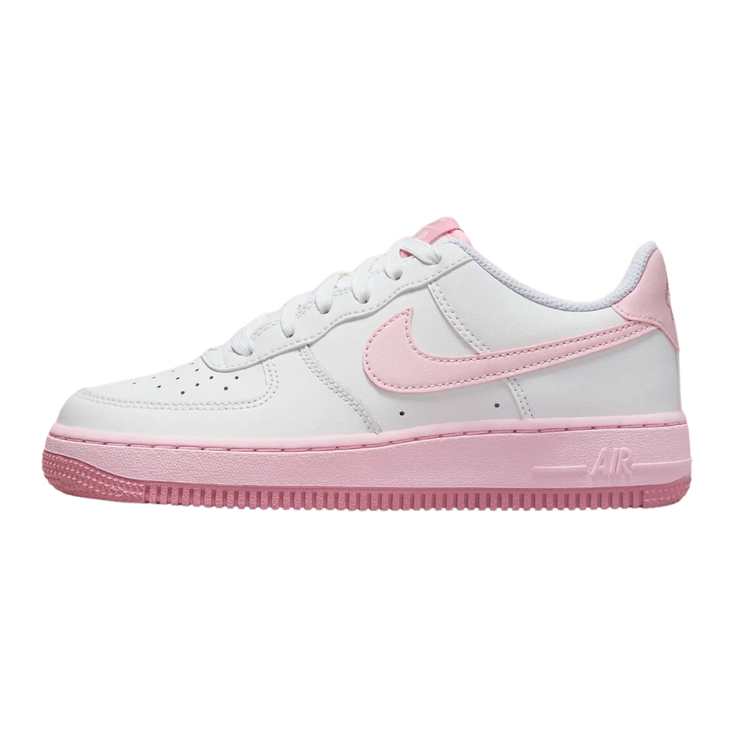 nike air force 1 5y