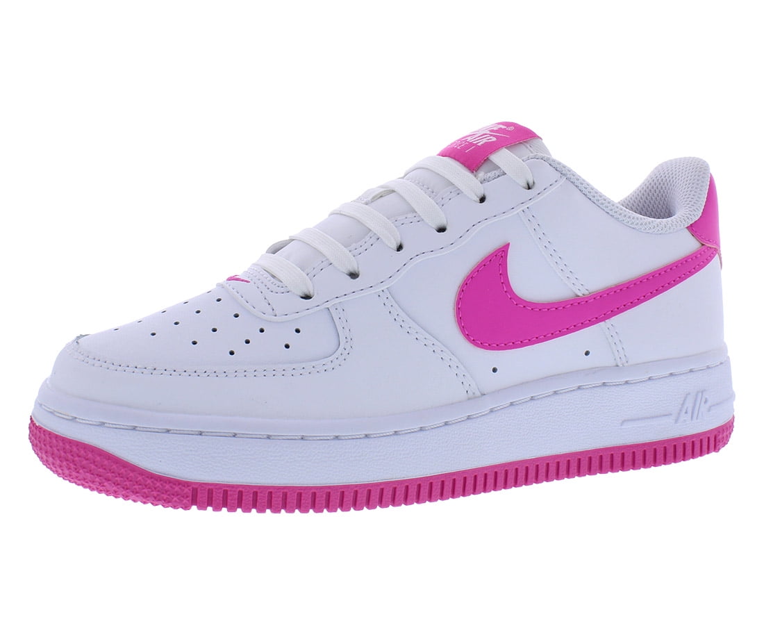 Nike Air Force 1 シューズ US 6Y JP24cm Nike Air Force 1 Big Kids' Shoes. Nike.com