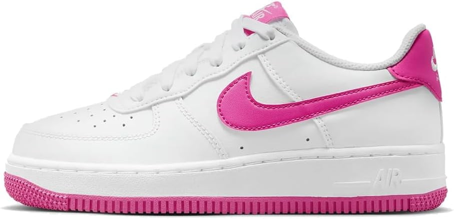 Jordan 1 Mid Preschool High Tops Sneaker, Air Shoes for Kids Jordan 1 Mid Preschool High Tops Sneaker, Air Shoes for Kids