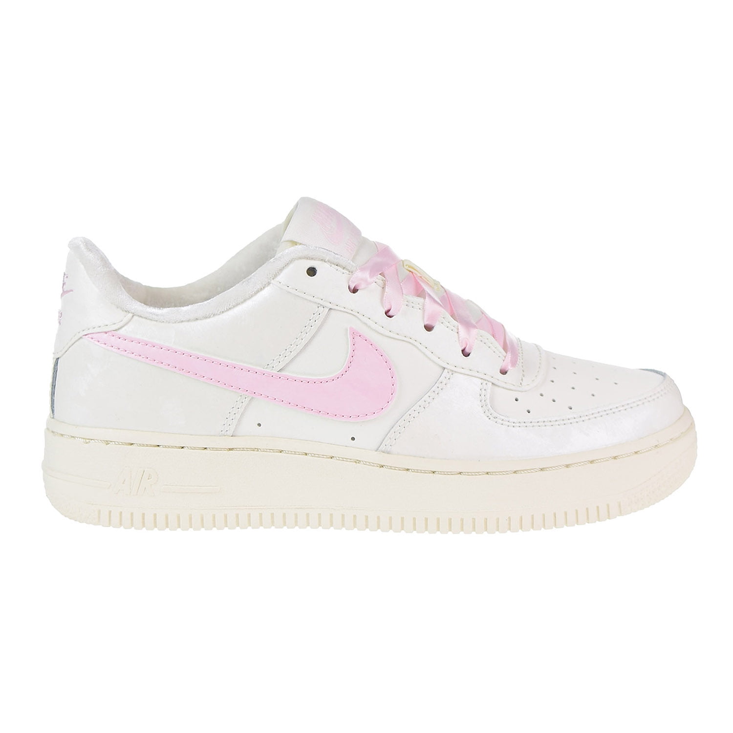 nike air force 1 arctic pink