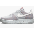 thumbnail image 1 of Nike Air Force 1 Crater Flyknit 'Wolf Grey', 1 of 7
