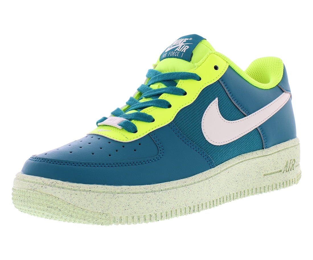 Big Kid's Jordan 1 Low SE 