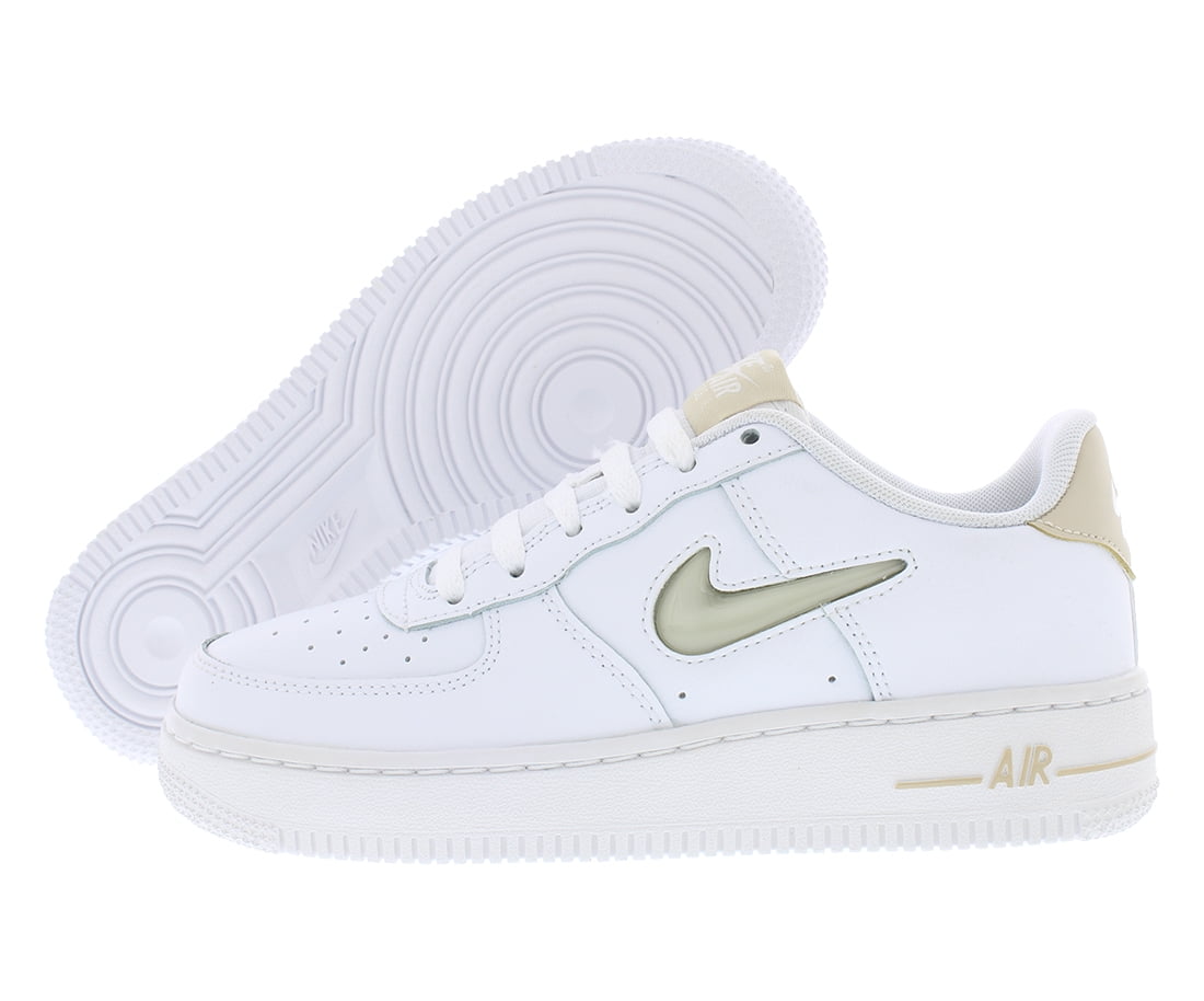 walmart air force ones