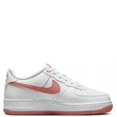 thumbnail image 1 of Nike Air Force 1 (GS) UNISEX 7Y, 1 of 5